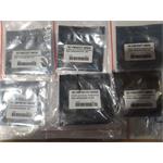 CHIP Minolta Toner TNP-34 black