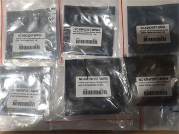 CHIP Minolta Toner TNP-38/35