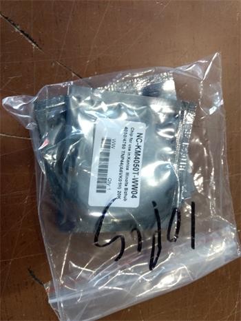 CHIP Minolta Toner TNP-44K (1ks univerzální)