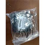 CHIP Minolta Toner TNP-44K (1ks univerzální) 