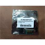 CHIP Minolta Toner TNP50/TNP51 CMYK (1ks univerzální) 