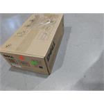 Dell Toner 3130 cyan H513C (593-10290) HC 9000 stran poškozený obal