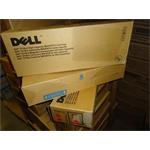 Dell Toner 5110cn magenta HC CT200842 (GD924)