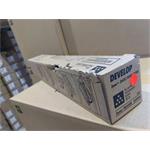 Develop Toner +250i/+300i TN328K black (AAV81D0) poškozený obal