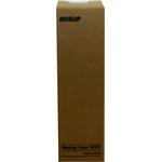 Develop Toner TN211 1x360g (8938-417)
