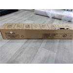 Develop Toner TN323 black (A87M0D0) poškozený obal
