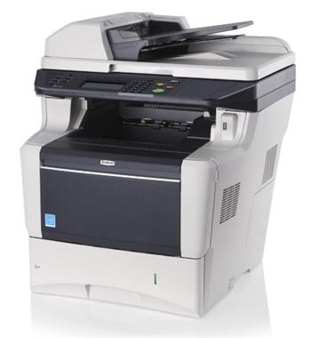 DF-629 podavač originálů pro KM Bizhub C258/C308/C368