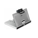 EPSON cartridge T12F1 black XXL 