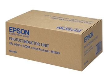 Epson Drum Unit C13S051099 do EPL 6200