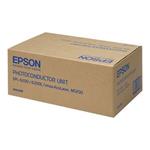 Epson Drum Unit C13S051099 do EPL 6200