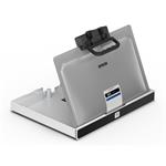 Epson Ink C13T11P140 XXL, black
