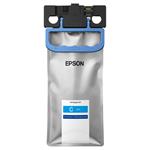 Epson Ink C13T11P240 XXL, cyan