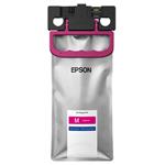 Epson Ink C13T11P340 XXL, magenta