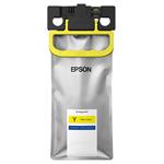 Epson Ink C13T11P440 XXL, yellow