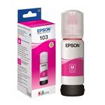 Epson Ink Cartridge 103 magenta (C13T00S34A)