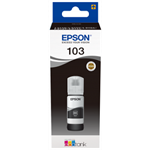 Epson Ink Cartridge T00S1 black (C13T00S14A)