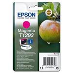 Epson Ink Cartridge T1293 magenta