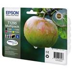 Epson Ink Cartridge T1295 Multipack C13T129540