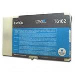 Epson Ink Cartridge T6162 cyan