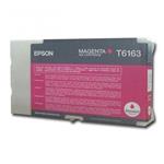 Epson Ink Cartridge T6163 magenta