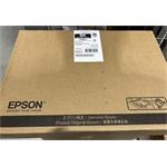 Epson Ink Cartridge T9661 black XXL