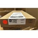 Epson ink. T05A1 C13T05A100, black 373,2 ml poškozený obal