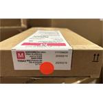 Epson ink.T05A3 C13T05A300 magenta poškozený obal