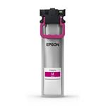 Epson Ink T11C3 / C13T11C340 Magenta