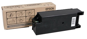 Epson Maintenance Kit B300 / B500DN