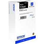 Epson T7541 XXL (C13T754140) black 202ml
