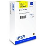 Epson T7544 XXL (C13T754440) yellow   69 ml