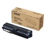 Epson Toner C13S110079 black 6100 str.