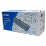 Epson Toner Cartridge S050166 black 6000 kopii