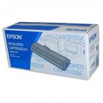 Epson Toner Cartridge S050167 black EPL6200 na 3000 kopii