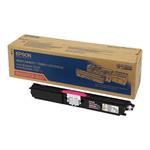 Epson Toner Cartridge S050555 magenta