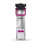 Epson WF-C5X9R Magenta XL Ink (C13T01C300)