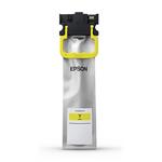 Epson WF-C5X9R Yellow XL Ink (C13T01C400)