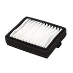 Filter B (A3GN158100)