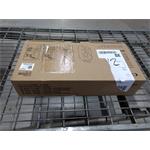 FM0-4545-000 Canon WT-204 waste toner IR-C7055/7065 poškozený obal