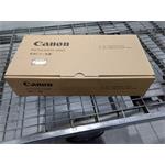 FM0-4545-000 Canon WT-204 waste toner IR-C7055/7065