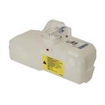 FM2-5383-000 Canon waste toner box IR-C4080/4580
