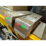 FM2-5533-000 Canon waste toner box IR-C3380 EXV21 (poškozený obal)