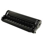 FM3-3671-010 Canon Developer assembly 