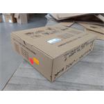 FM3-9276-030 Canon waste toner box iR 2520/2525 poškozený obal