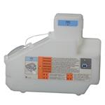 FM3-9276-030 Canon waste toner box WT-101, iR 2520/2525