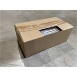 FM4-8114-000 Canon waste toner box IR-C2030i C-EXV34 