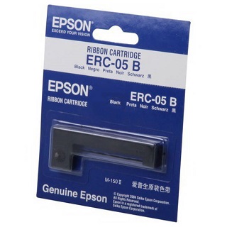 Gr.ERC-05 Epson ERC-05/Sharp EA800 original