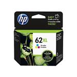 HP C2P07AE No.62 color XL