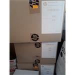 HP CB389A Maintenance kit pro HP LJ P4014