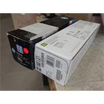 HP CB540A Toner Cartridge No.125A black poškozený obal